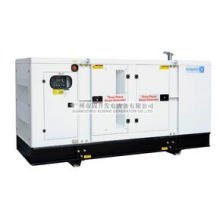 Kusing Pk32000 50Hz stiller Dieselgenerator